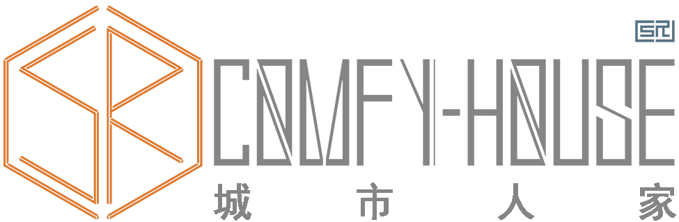 公司简介